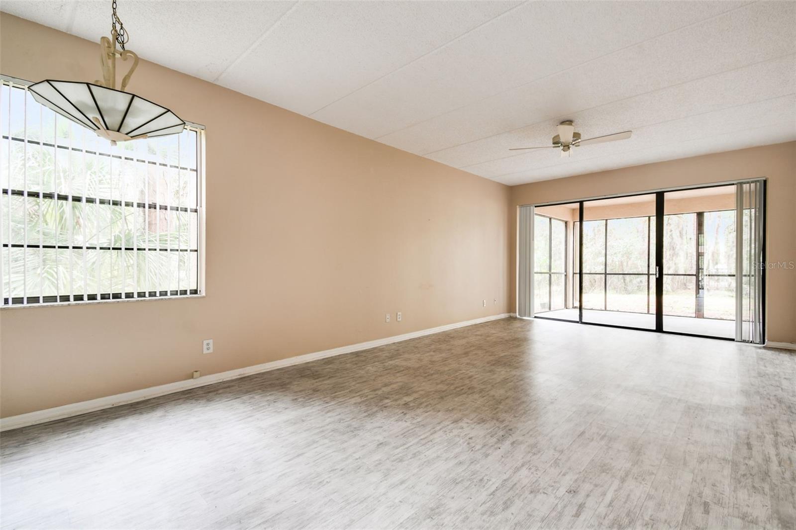 ST ANDREWS CONDO - Residential Lease