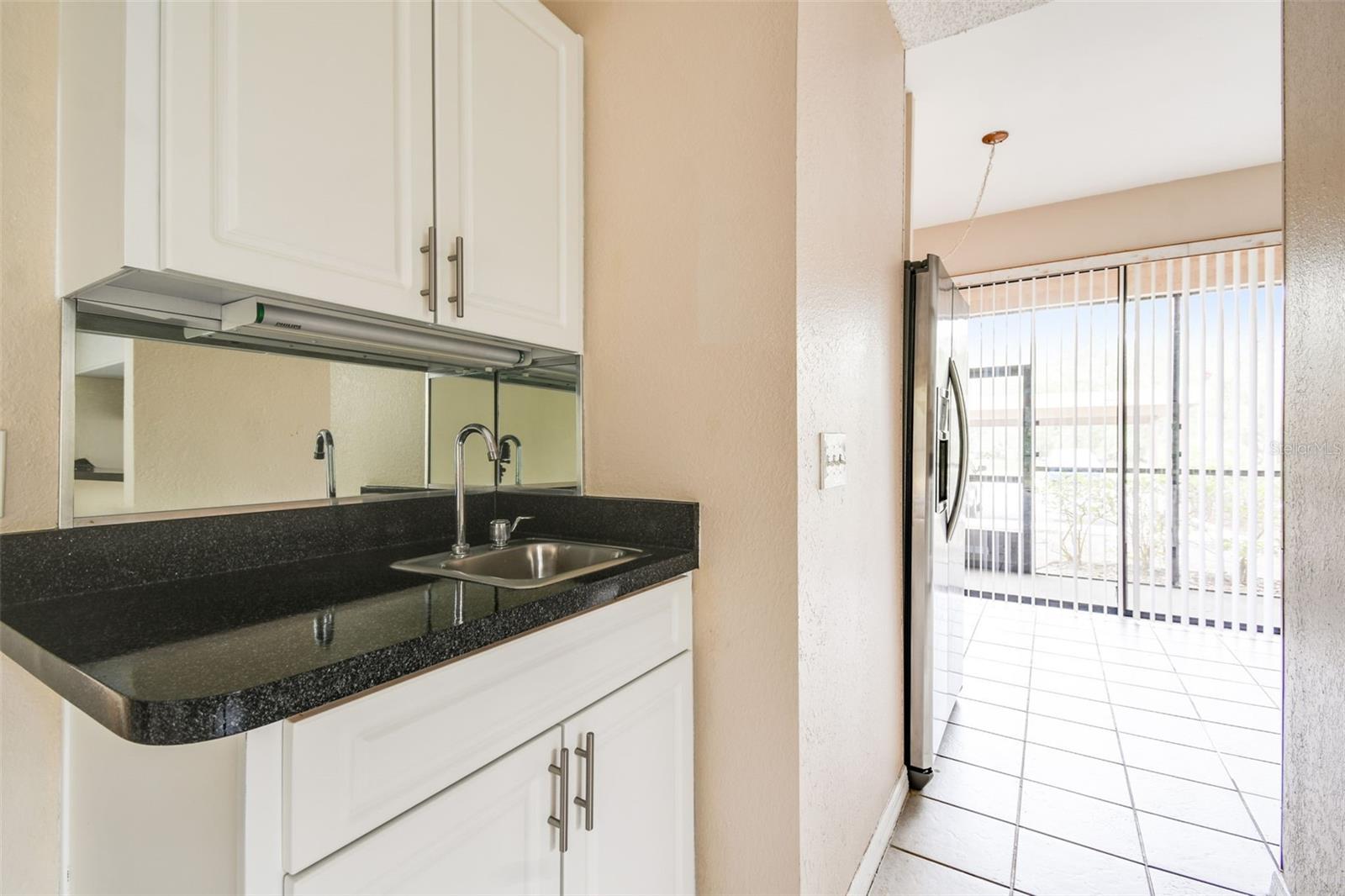 ST ANDREWS CONDO - Residential Lease