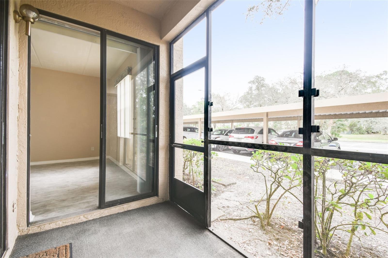 ST ANDREWS CONDO - Residential Lease