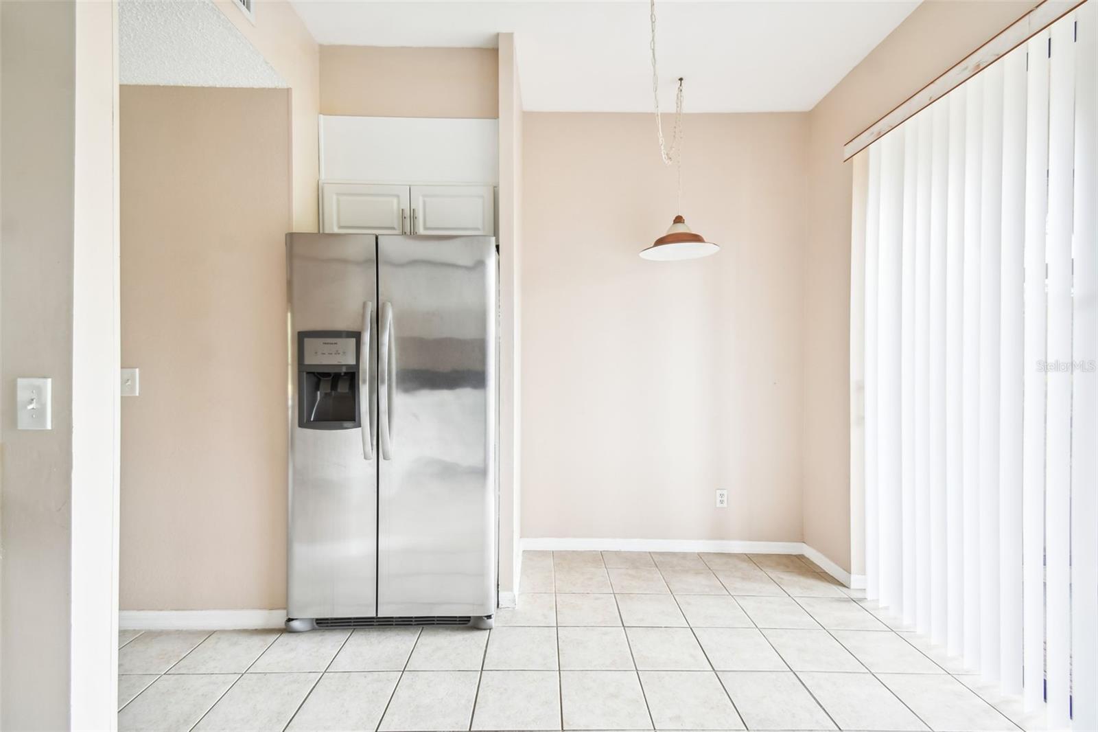 ST ANDREWS CONDO - Residential Lease