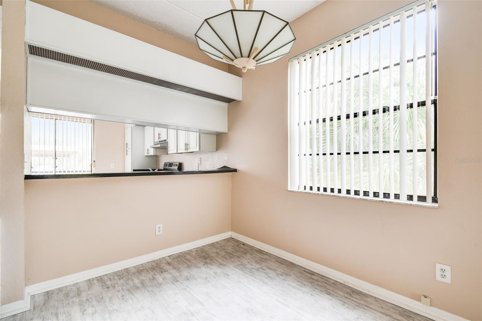 ST ANDREWS CONDO - Residential Lease