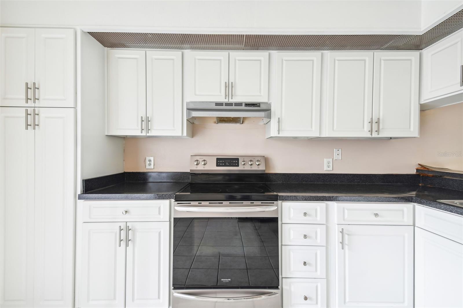 ST ANDREWS CONDO - Residential Lease