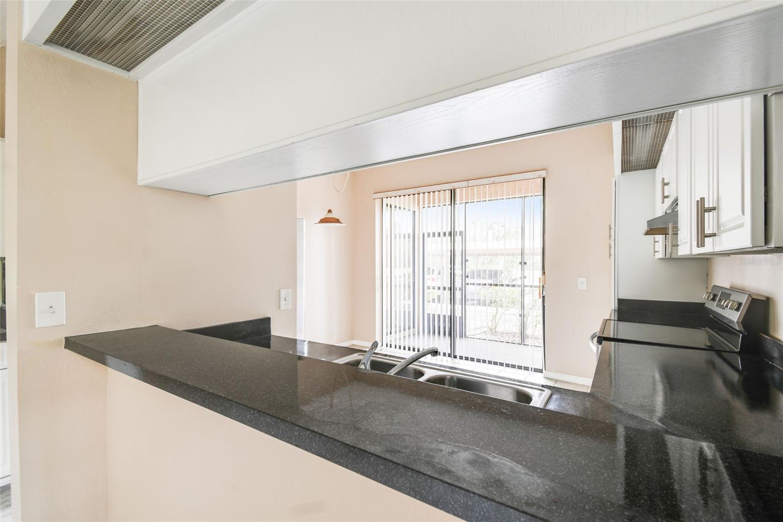 ST ANDREWS CONDO - Residential Lease