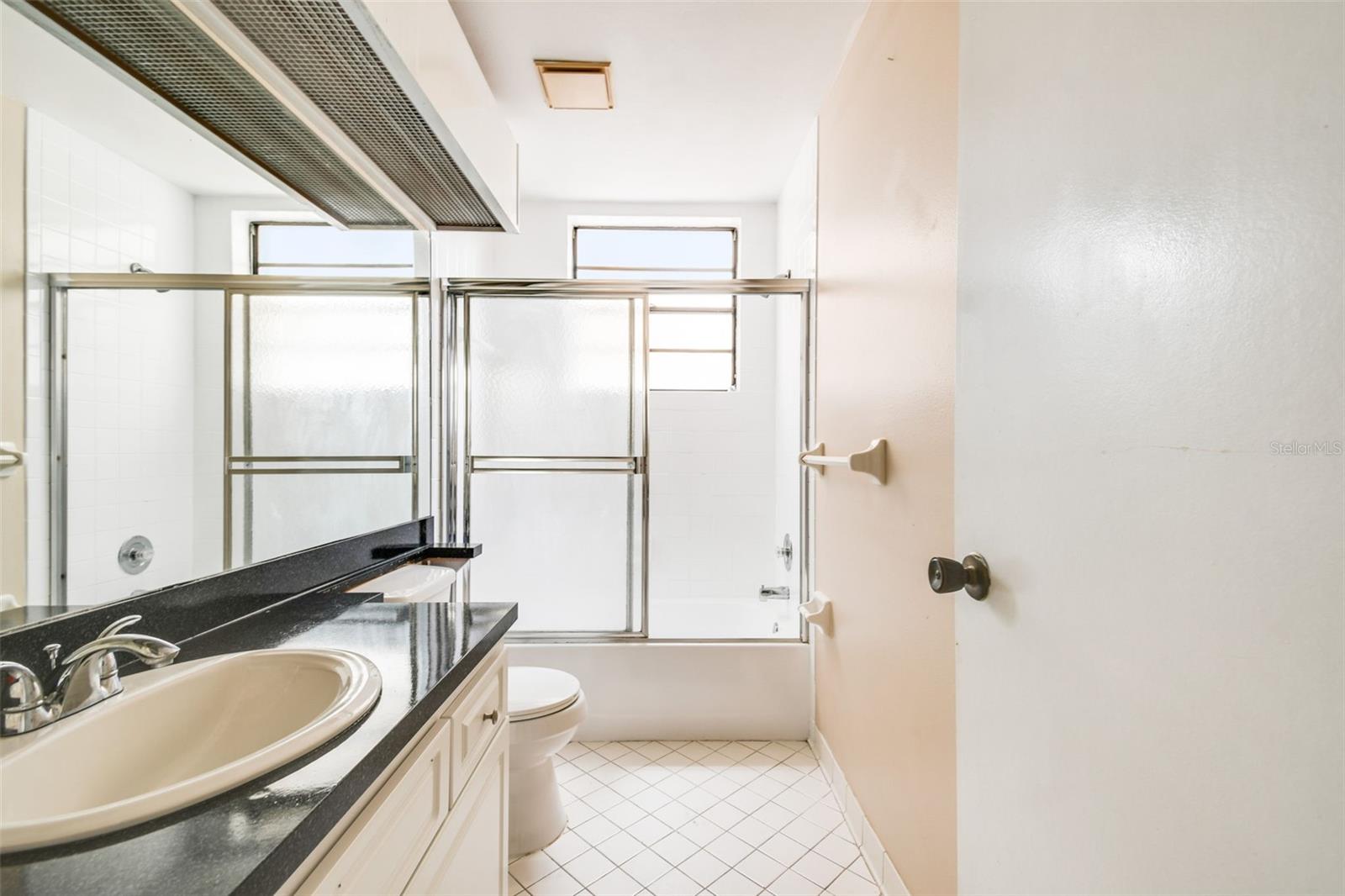 ST ANDREWS CONDO - Residential Lease