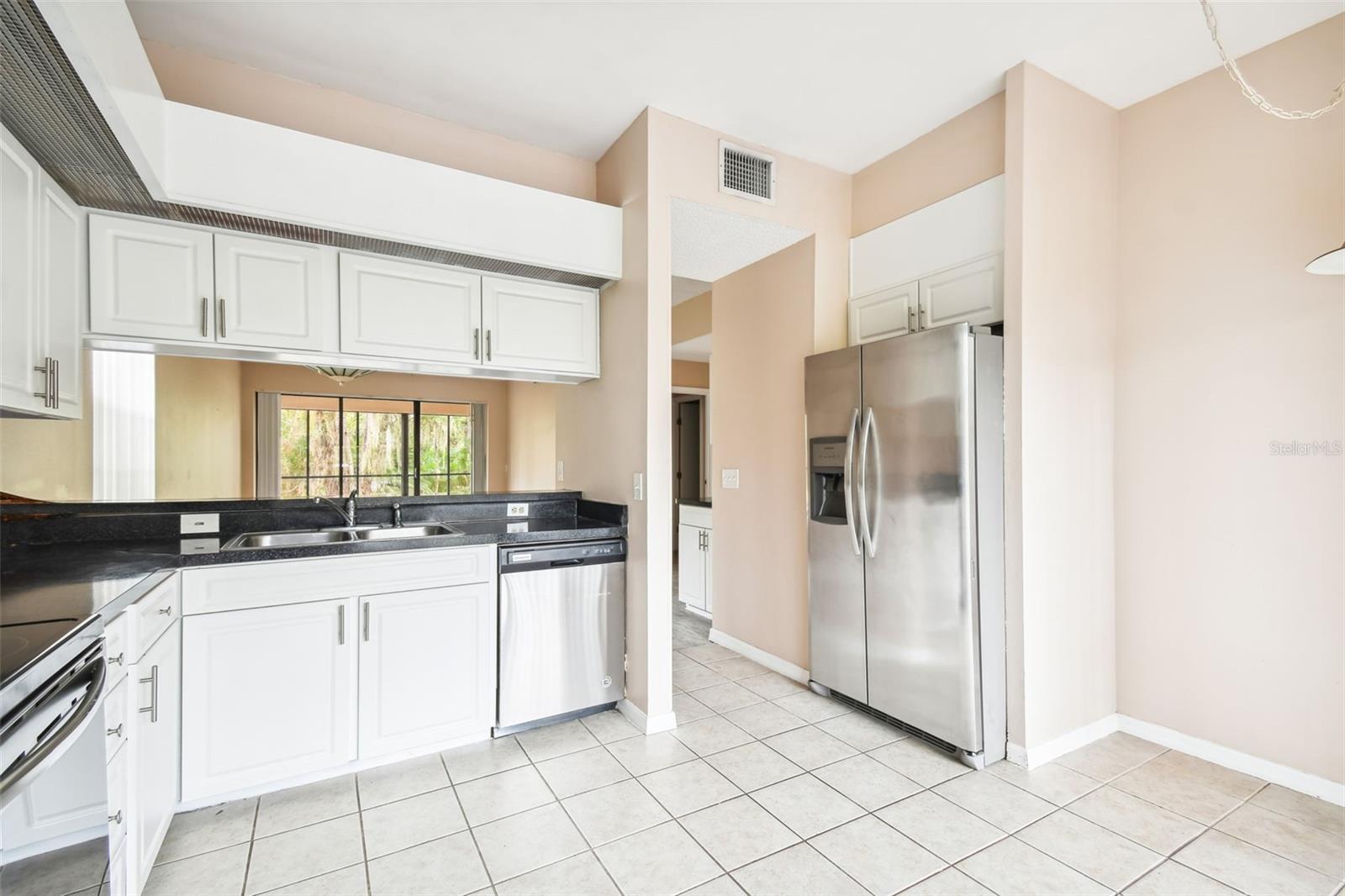 ST ANDREWS CONDO - Residential Lease