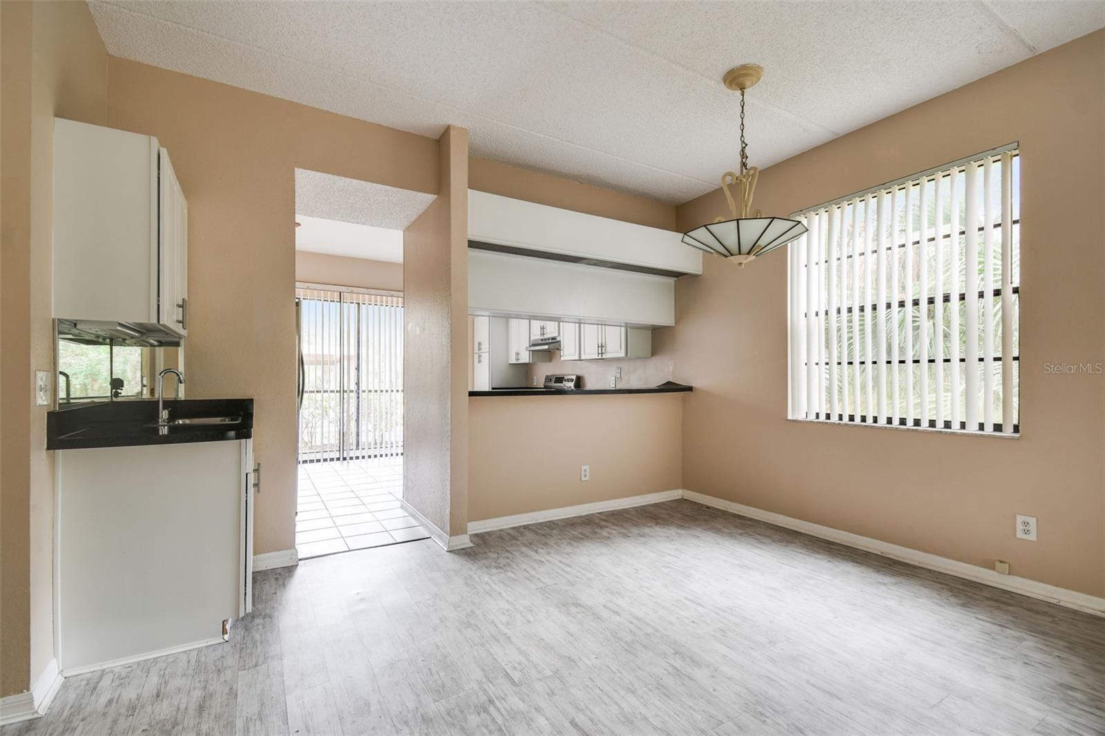 ST ANDREWS CONDO - Residential Lease