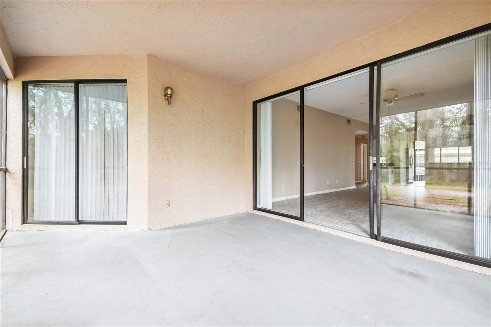 ST ANDREWS CONDO - Residential Lease