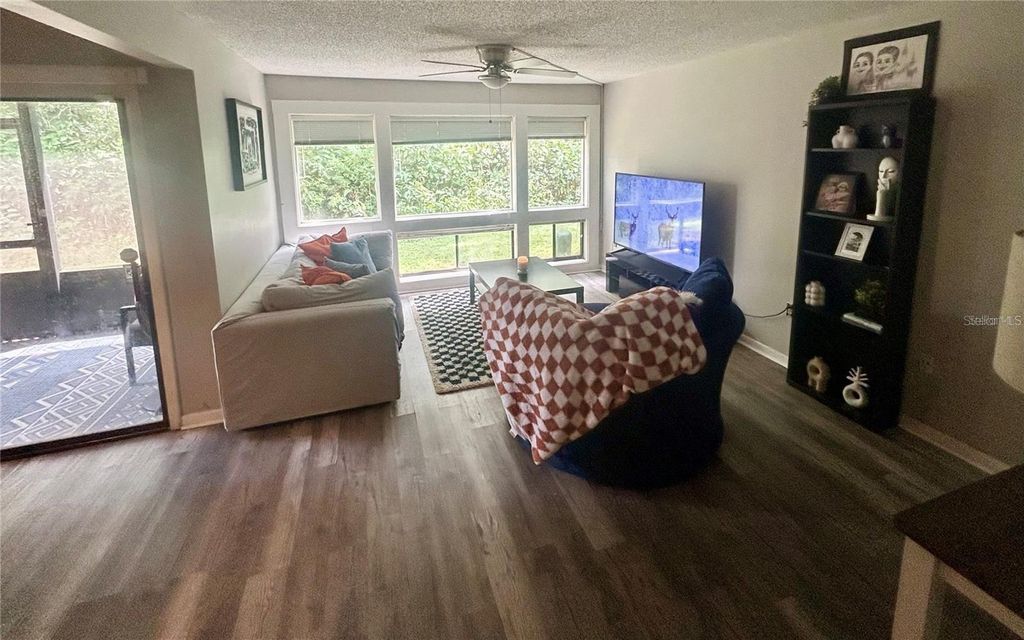 Photo of 5137 Eaglesmere Drive #E05, Orlando, FL 32819 (MLS # O6367538)