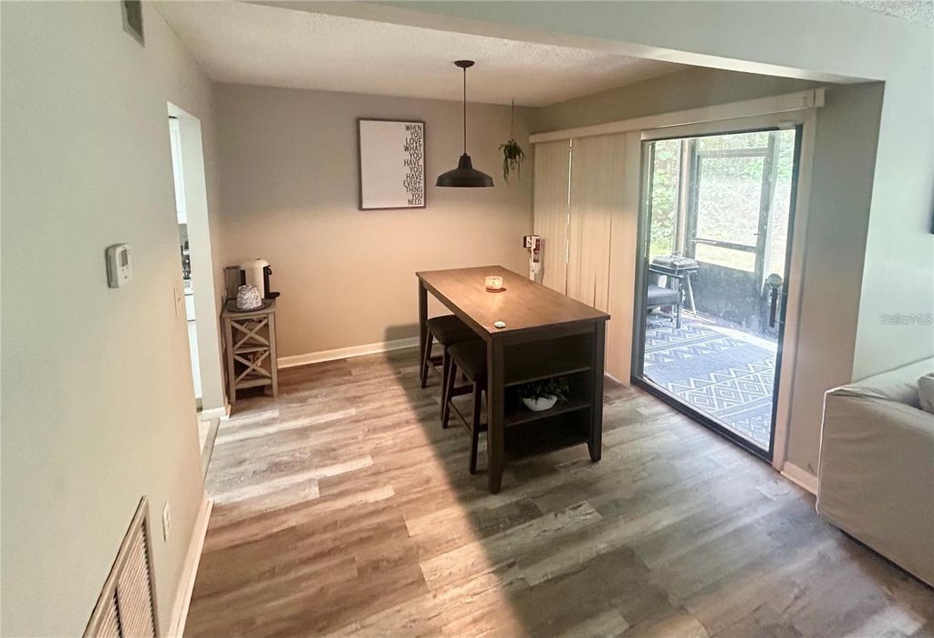 Photo of 5137 Eaglesmere Drive #E05, Orlando, FL 32819 (MLS # O6367538)