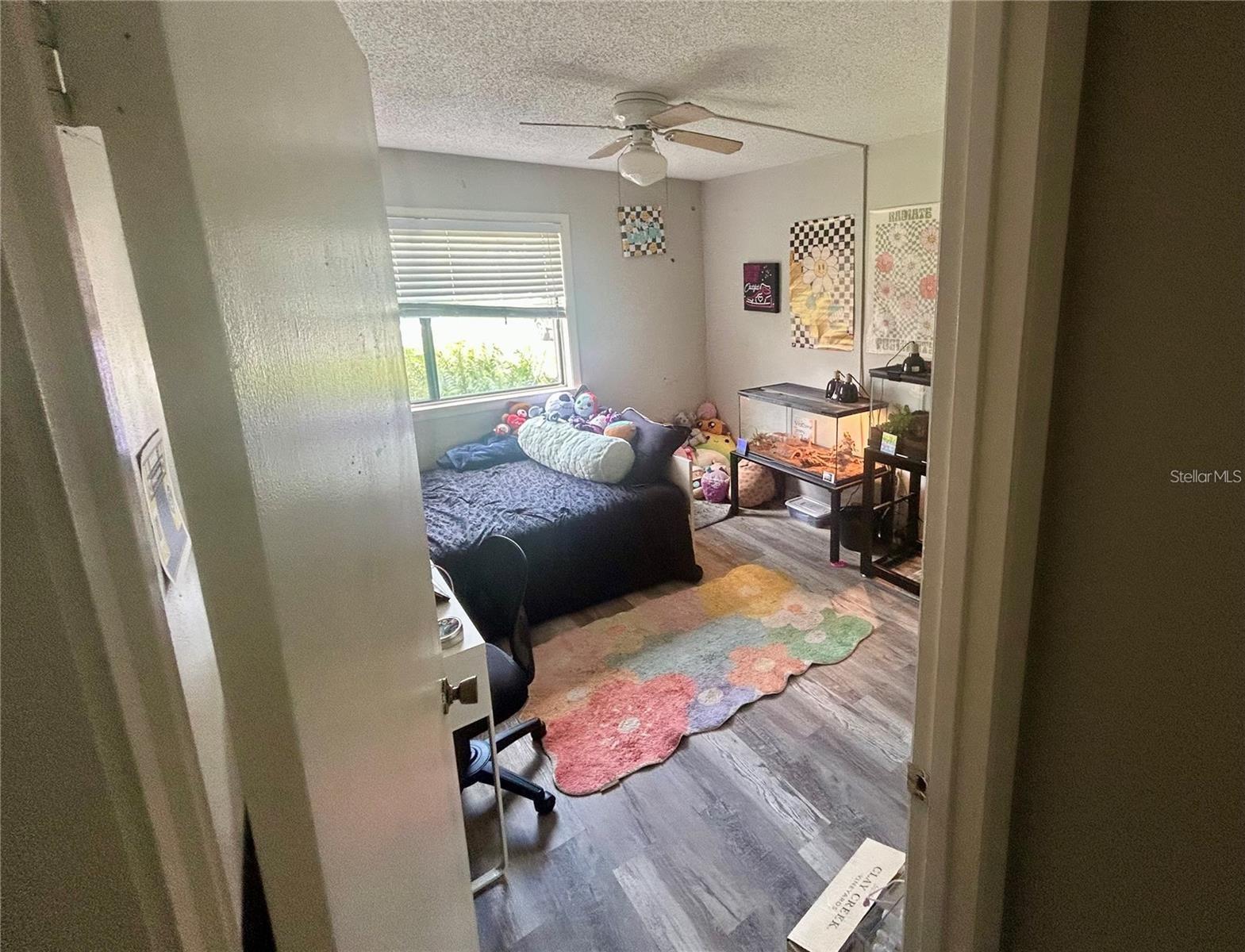 WINDHOVER CONDO - Residential Lease