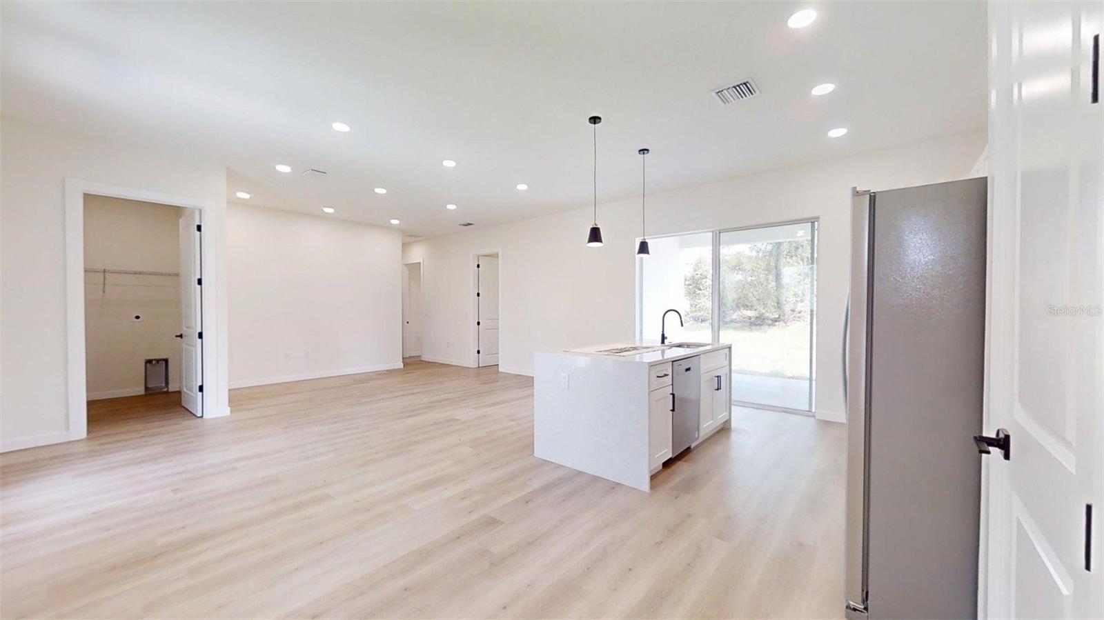 2438 SW 165TH STREET ROAD