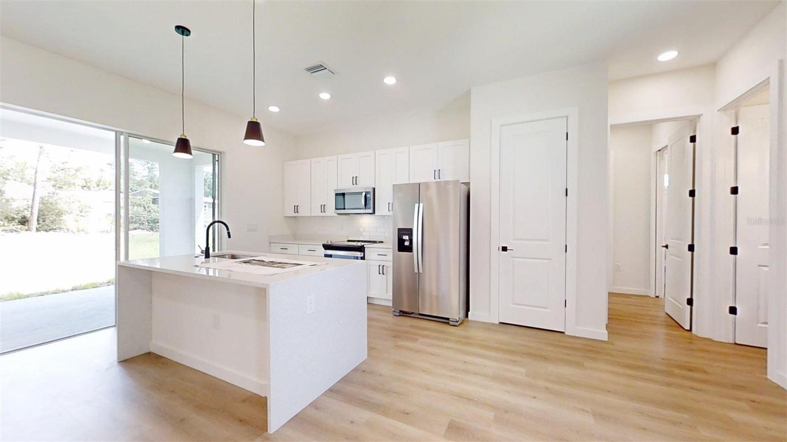 2438 SW 165TH STREET ROAD