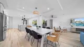 YACHT CLUB ESTATES - Residential