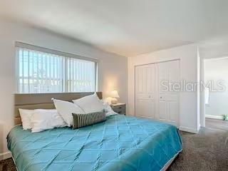 YACHT CLUB ESTATES - Residential