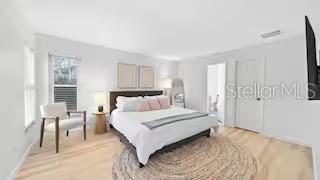 YACHT CLUB ESTATES - Residential