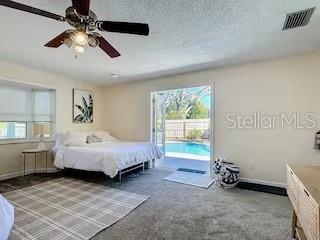 YACHT CLUB ESTATES - Residential