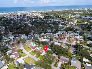 YACHT CLUB ESTATES - Residential