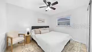 YACHT CLUB ESTATES - Residential