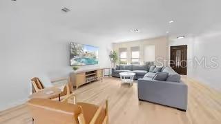YACHT CLUB ESTATES - Residential