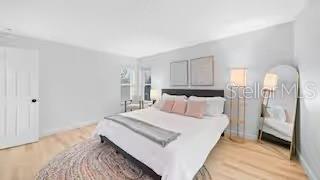 YACHT CLUB ESTATES - Residential