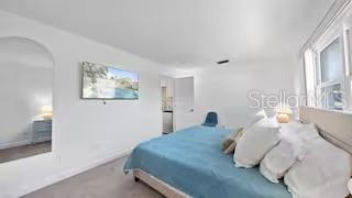 YACHT CLUB ESTATES - Residential