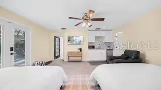 YACHT CLUB ESTATES - Residential