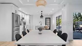 YACHT CLUB ESTATES - Residential