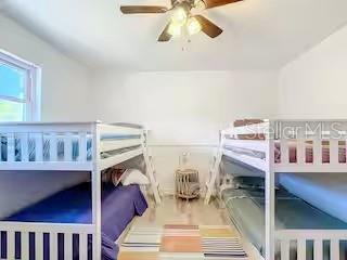 YACHT CLUB ESTATES - Residential