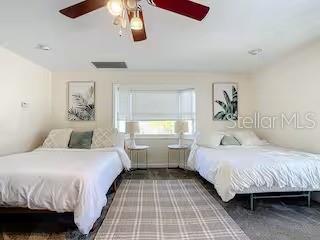 YACHT CLUB ESTATES - Residential