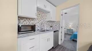YACHT CLUB ESTATES - Residential