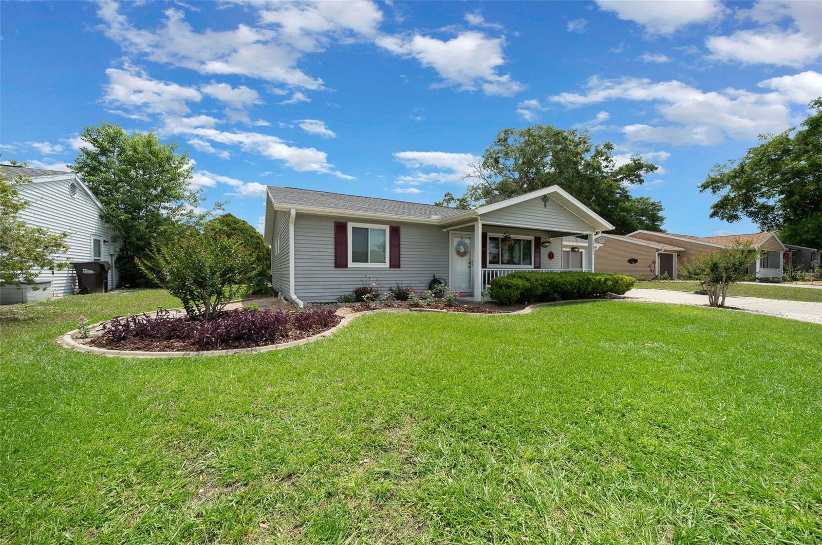 10821 SW 87TH TERRACE