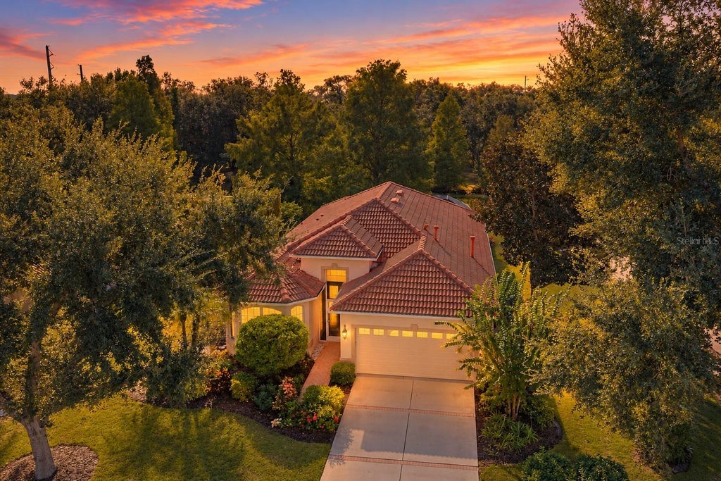 Photo of 7050 Owls Nest Terrace, Bradenton, FL 34203 (MLS # A4710368)