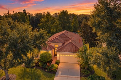 7050 OWLS NEST TERRACE BRADENTON FL 34203