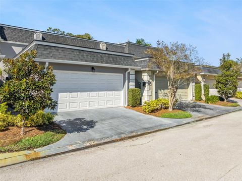 Photo of 904 Hillary Court #17, Orlando, FL 32804 (MLS # O6360932)