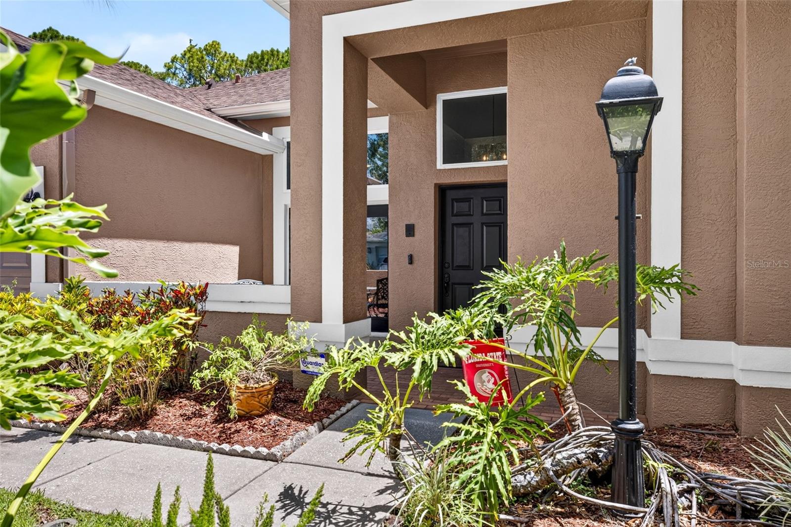 10737 AYRSHIRE DRIVE