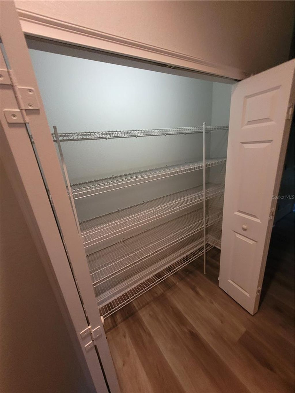 Photo of 1455 Catherine Street, Orlando, FL 32801 (MLS # O6401164)