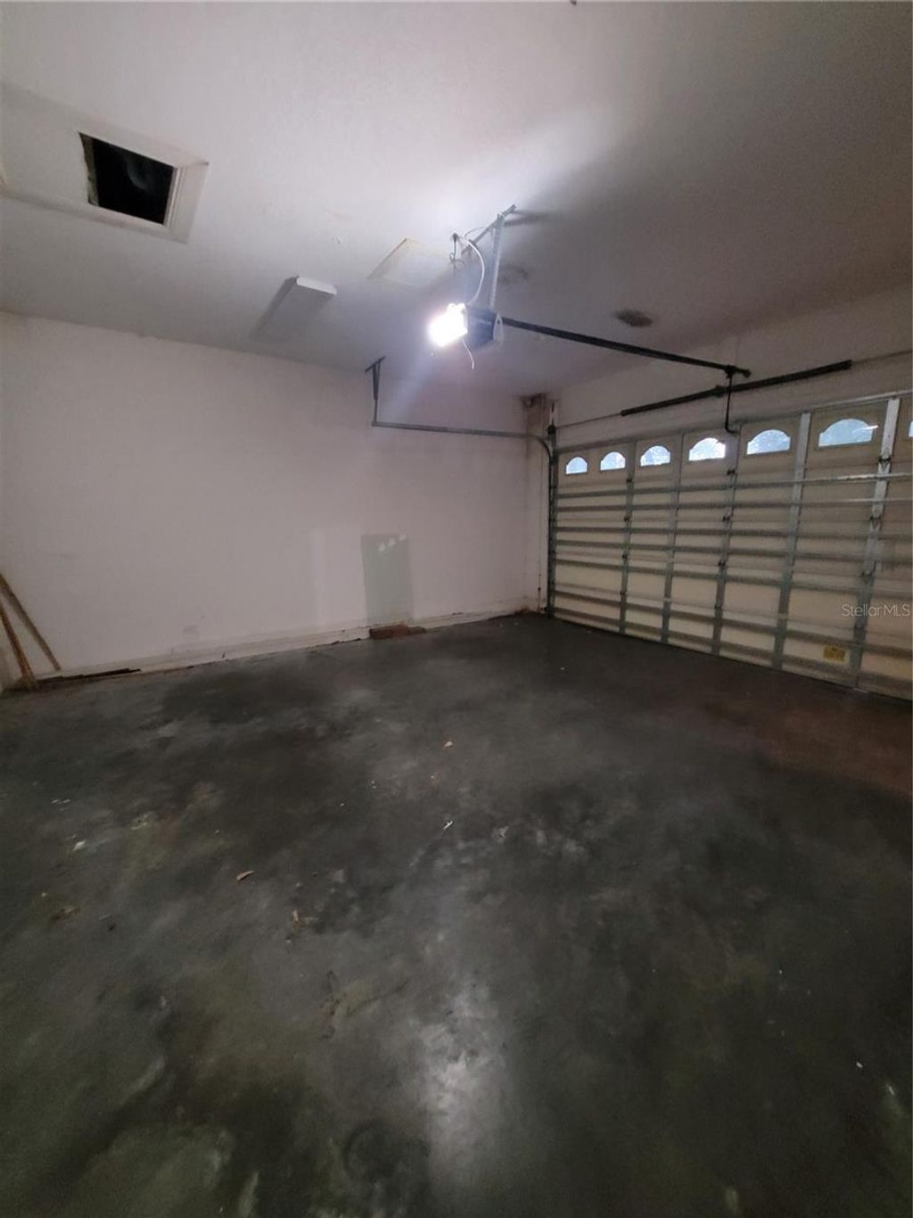 Photo of 1455 Catherine Street, Orlando, FL 32801 (MLS # O6401164)