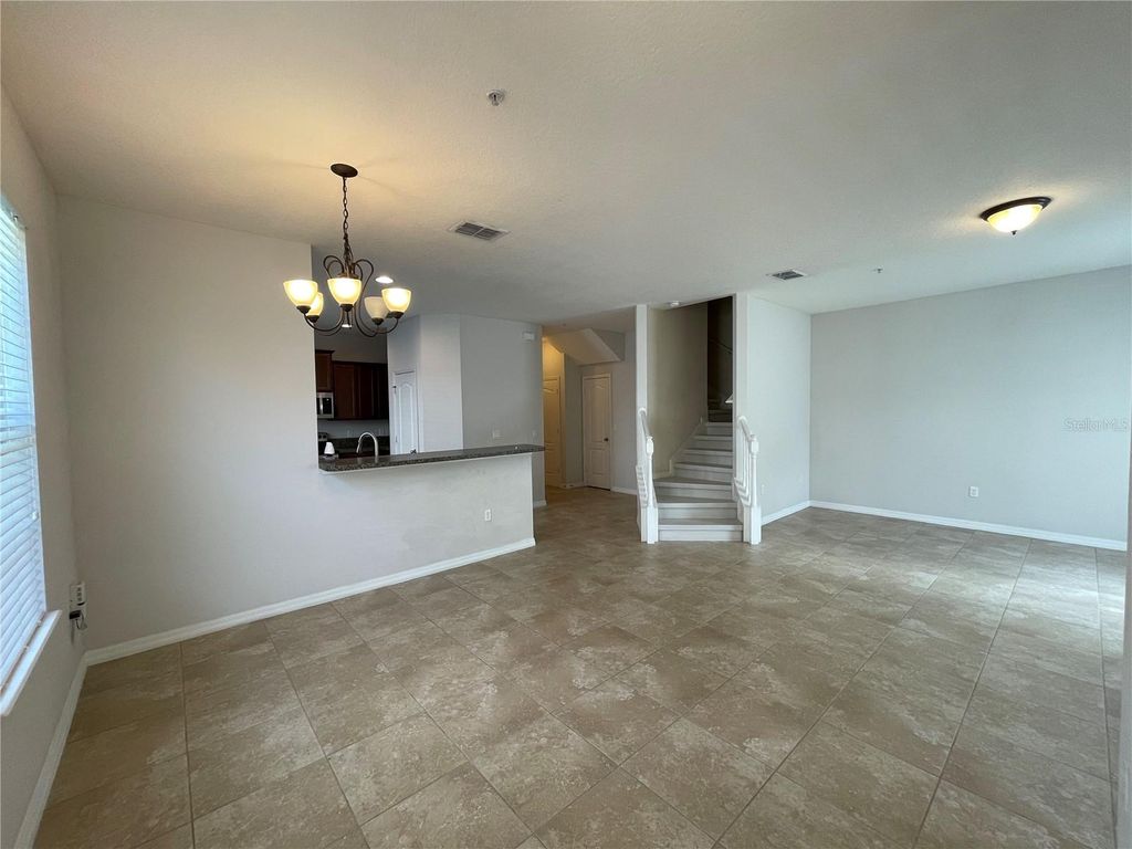 Photo of 10255 Lake District Lane #45B, Orlando, FL 32832 (MLS # O6391021)