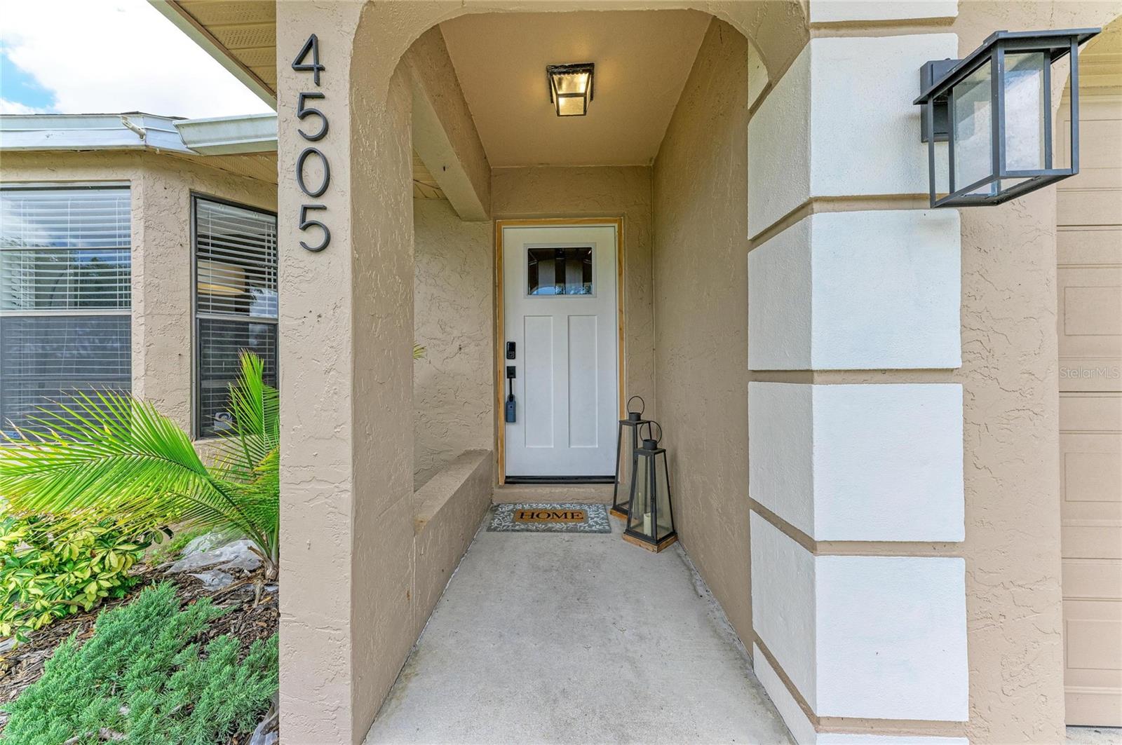 4505 30TH STREET CIRCLE E