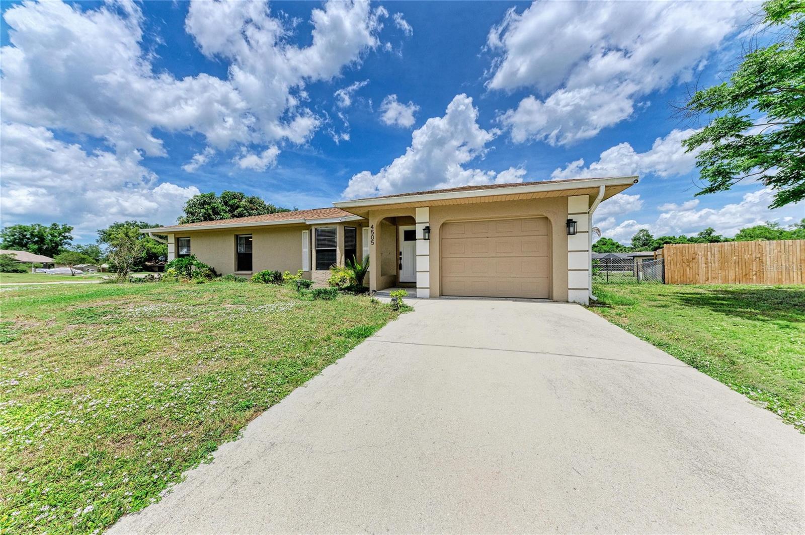 4505 30TH STREET CIRCLE E
