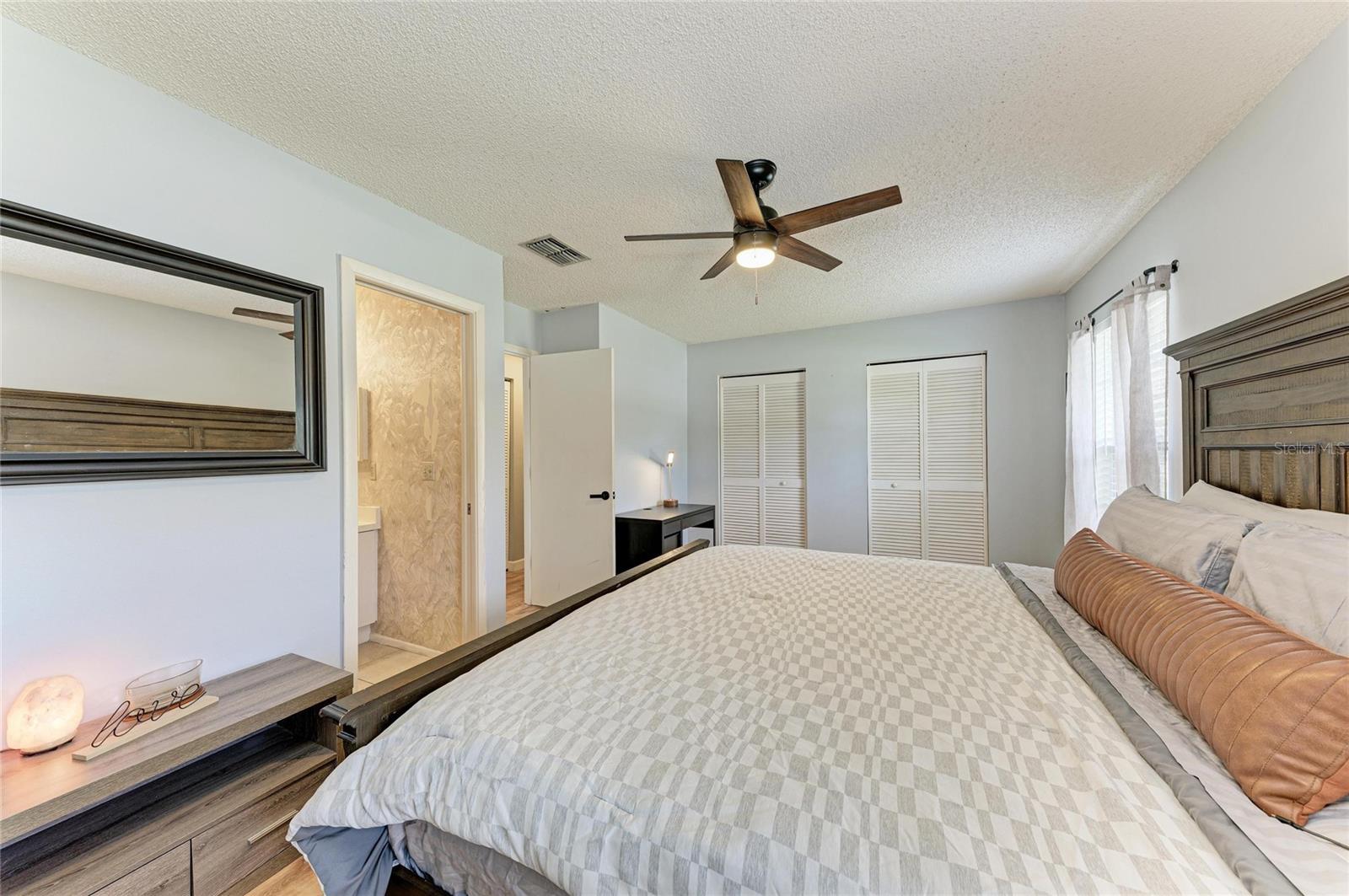 PLANTATION OAKS - Residential