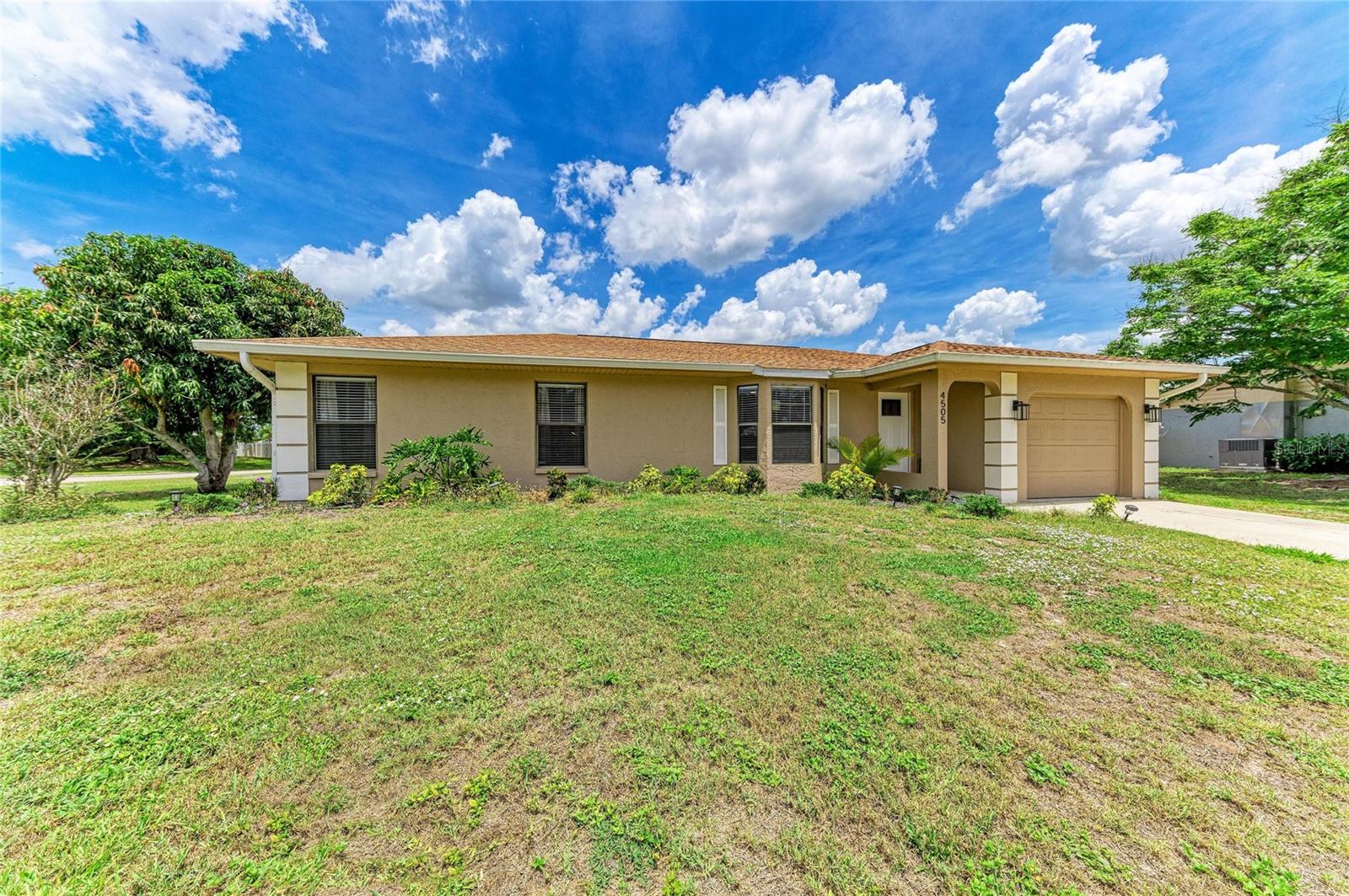 4505 30TH STREET CIRCLE E