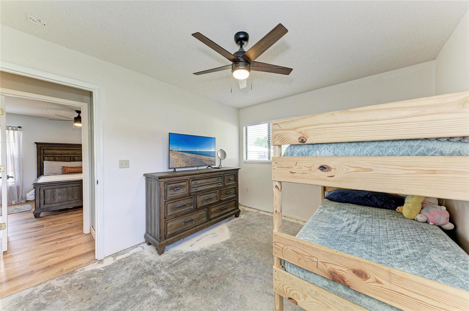 PLANTATION OAKS - Residential