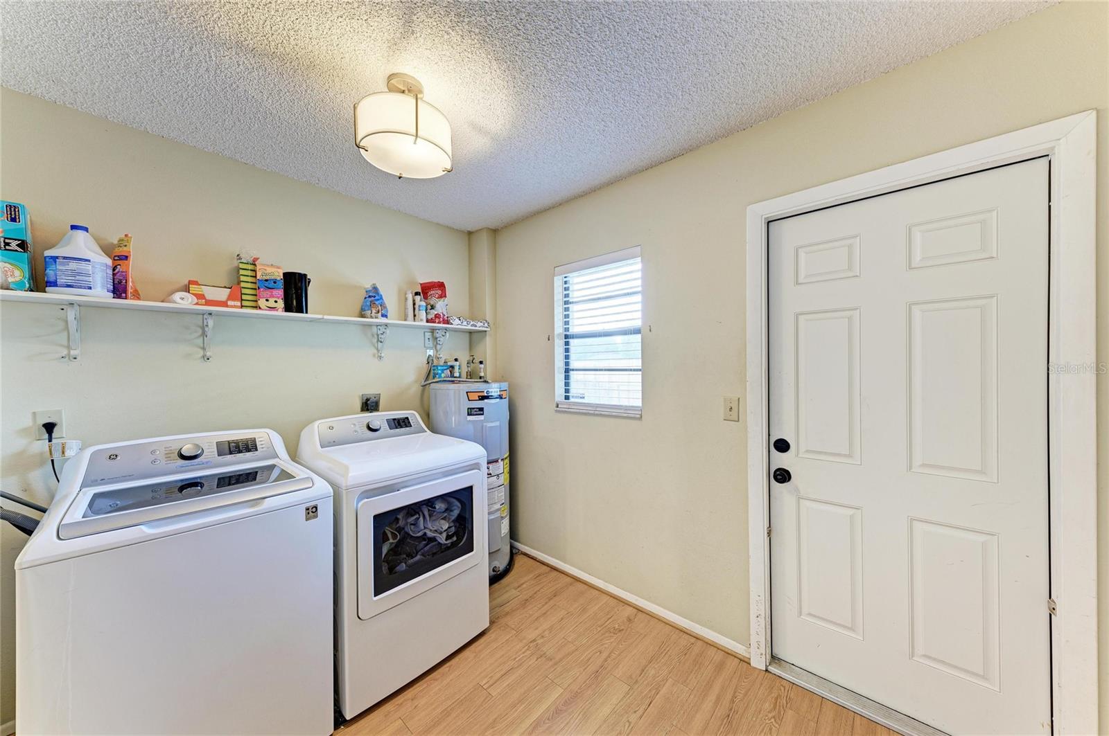 PLANTATION OAKS - Residential