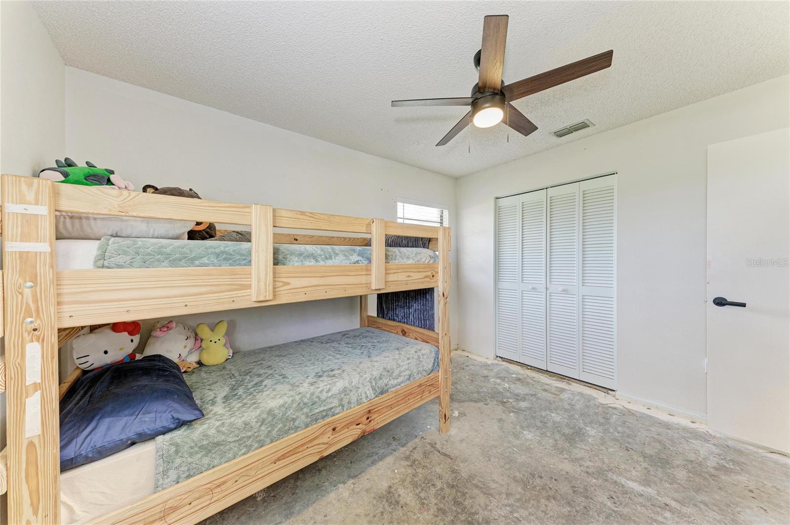 PLANTATION OAKS - Residential
