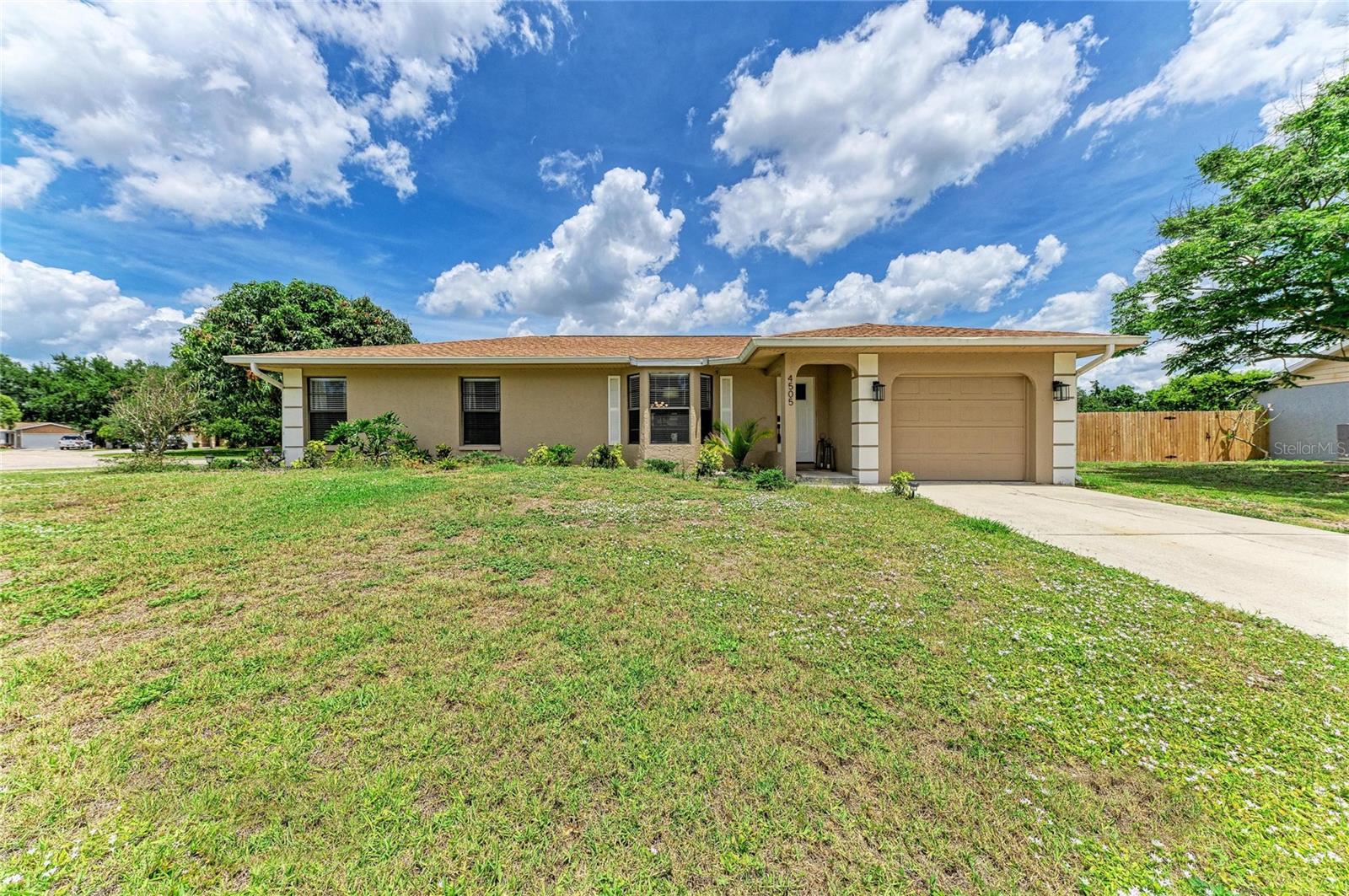 4505 30TH STREET CIRCLE E