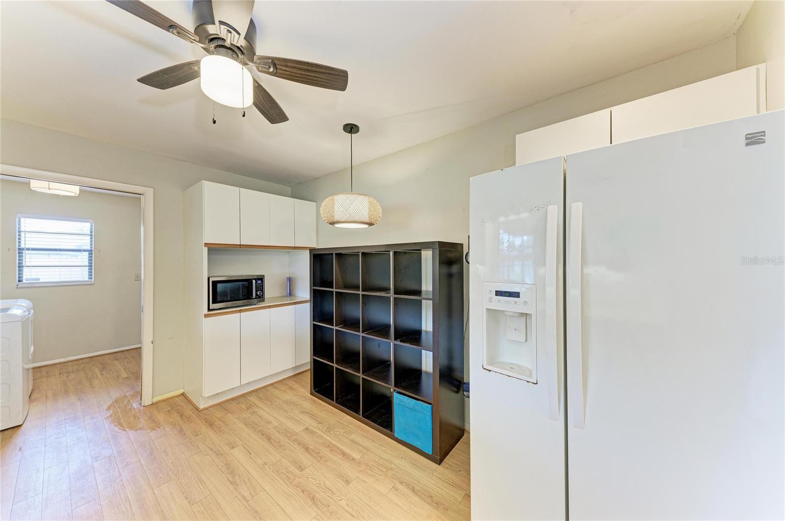 PLANTATION OAKS - Residential