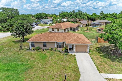 Photo of 4505 30th Street Circle E, Bradenton, FL 34203 (MLS # A4692808)