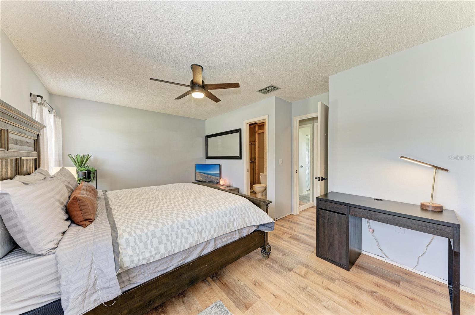 PLANTATION OAKS - Residential
