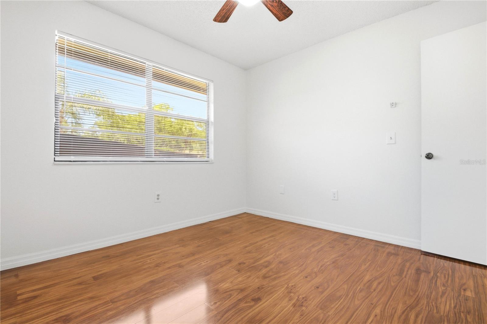 STRATHMORE GATE-EAST - Residential